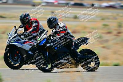 media/Apr-13-2025-TrackXperience (Sun) [[fb1ef998a6]]/Level 1 (Beginner)/Turn 6 (Session 2)/